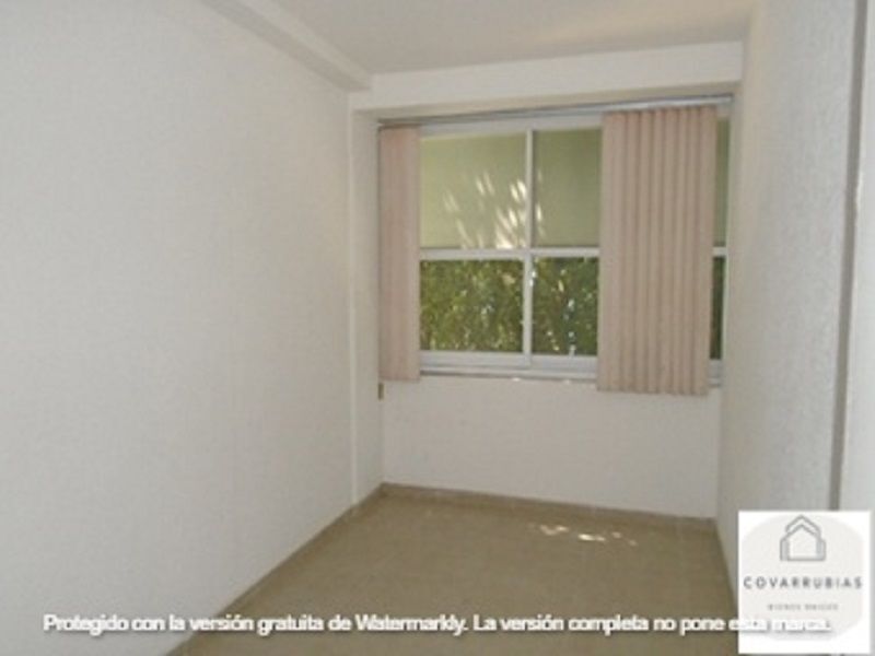 edificio-en-venta-cuauhtmoc3-14982