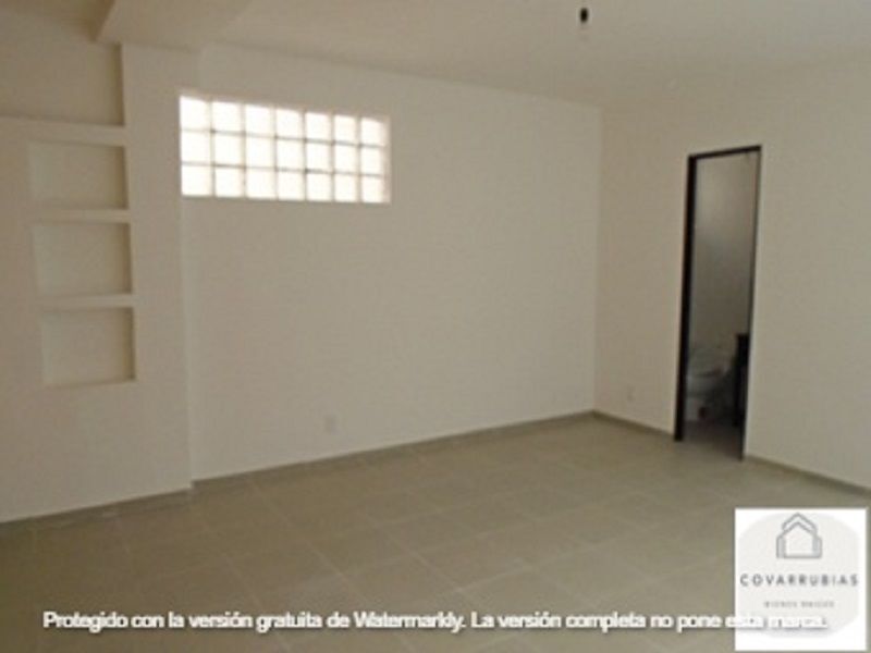 edificio-en-venta-cuauhtmoc4-14982