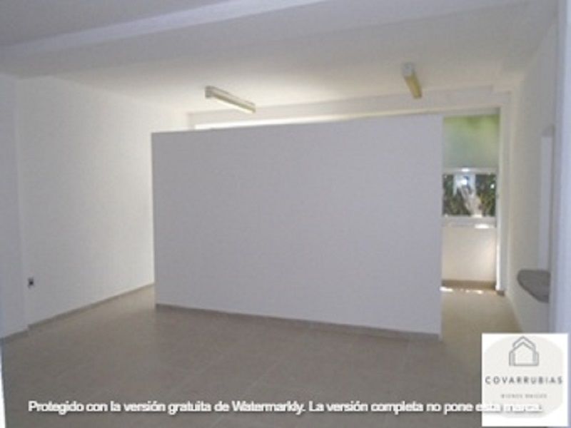 edificio-en-venta-cuauhtmoc5-14982