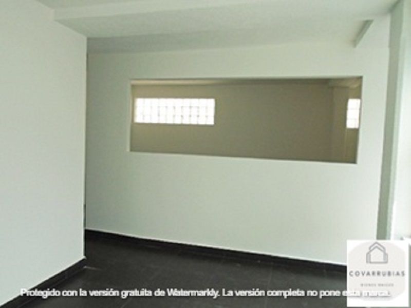 edificio-en-venta-cuauhtmoc6-14982