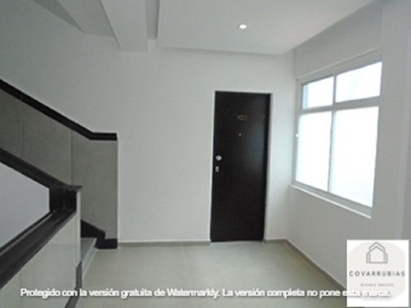 edificio-en-venta-cuauhtmoc7-14982