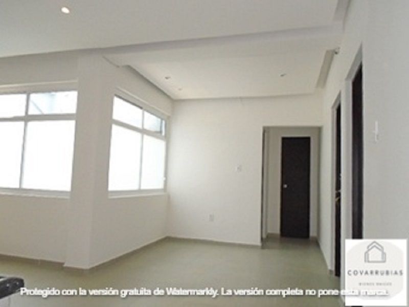 edificio-en-venta-cuauhtmoc8-14982