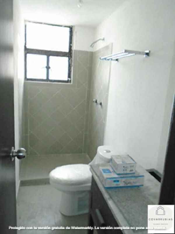 edificio-en-venta-cuauhtmoc9-14982