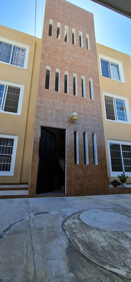 edificio-en-venta-de-3-departamentos-carmen-campeche2-21402