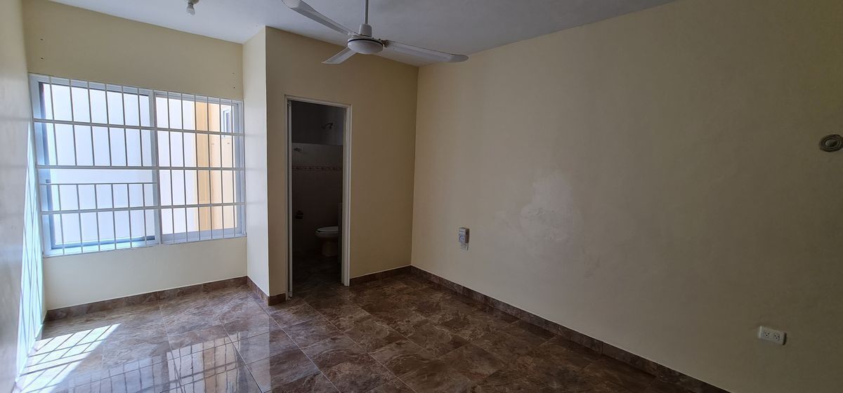 edificio-en-venta-de-3-departamentos-carmen-campeche9-21402