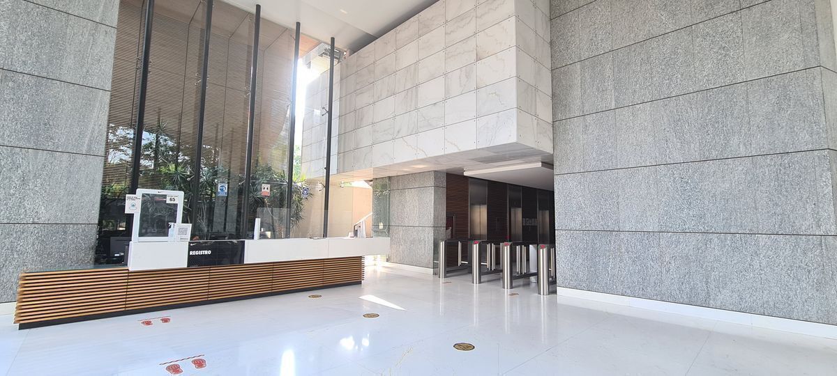 EDIFICIO EN VENTA EN  POLANCO ESPECTACULAR