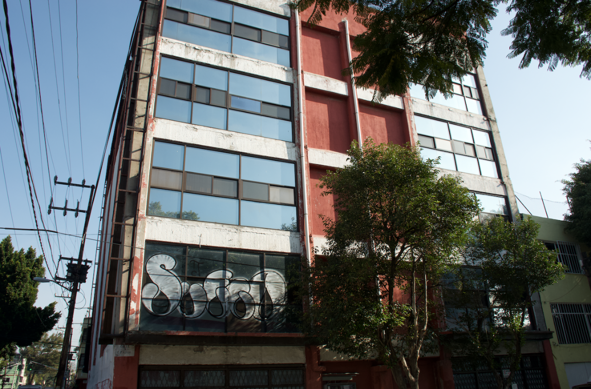 edificio-en-venta-en-aguilera2-22319