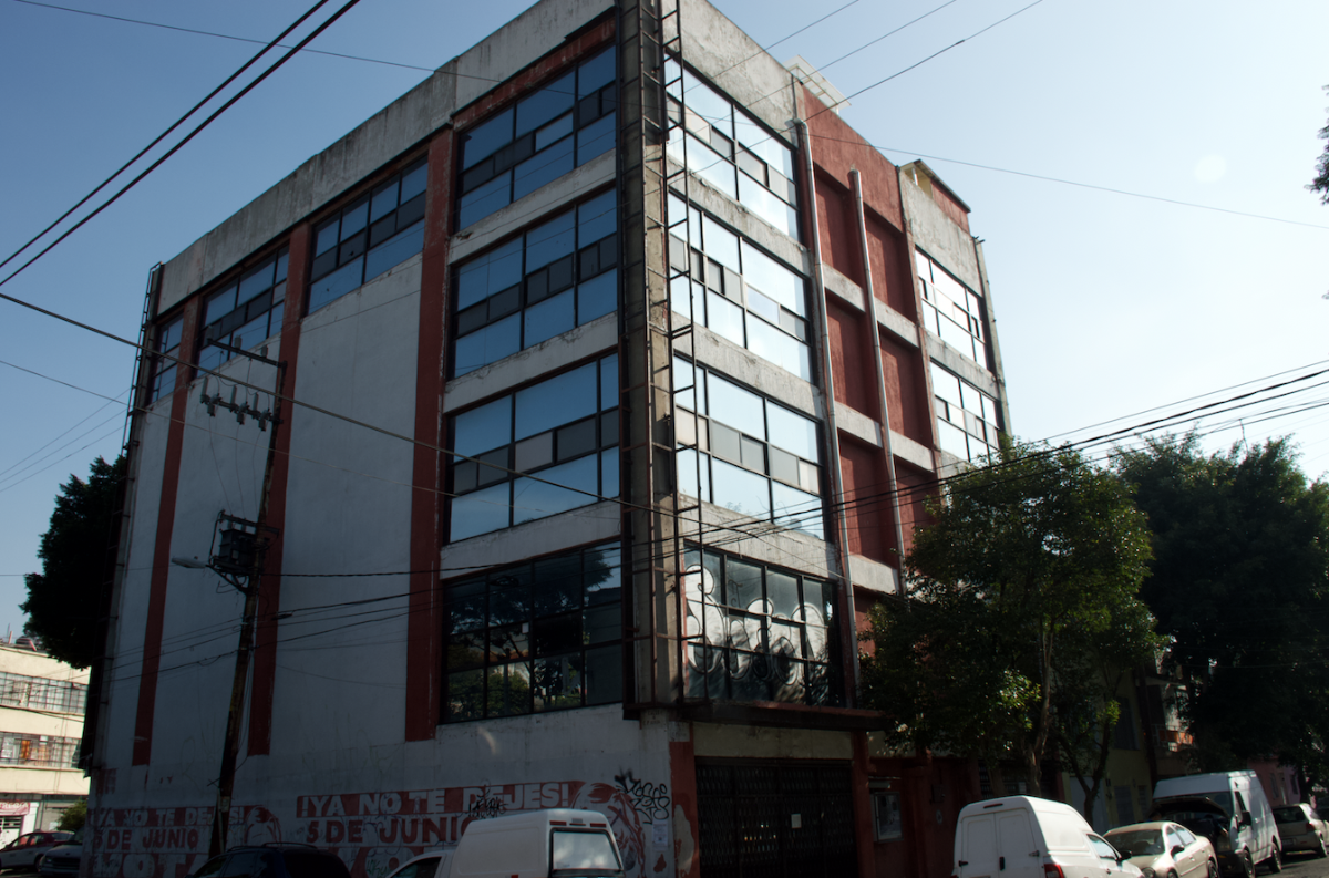 edificio-en-venta-en-aguilera3-22319