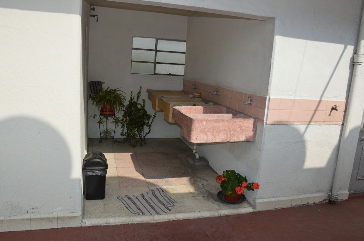 edificio-en-venta-en-algarin12-22348