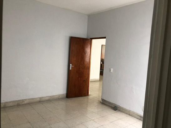 edificio-en-venta-en-algarin13-22348