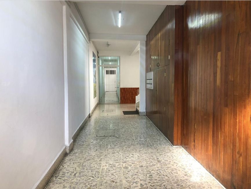 edificio-en-venta-en-algarin19-22348