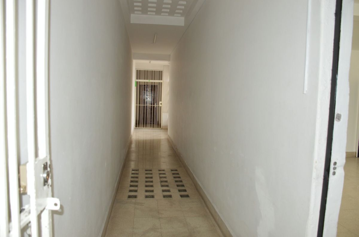 edificio-en-venta-en-algarin23-22348