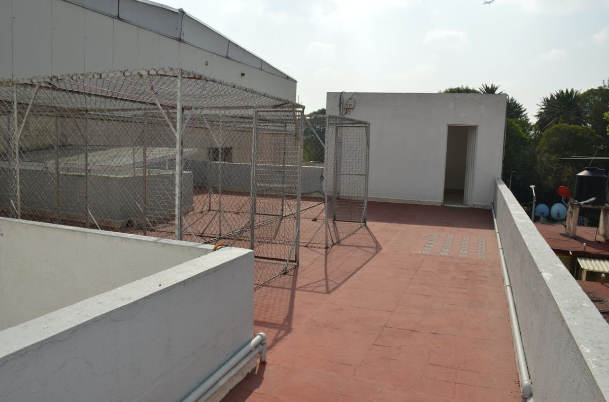 edificio-en-venta-en-algarin30-22348