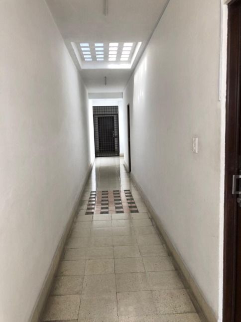 edificio-en-venta-en-algarin4-22348