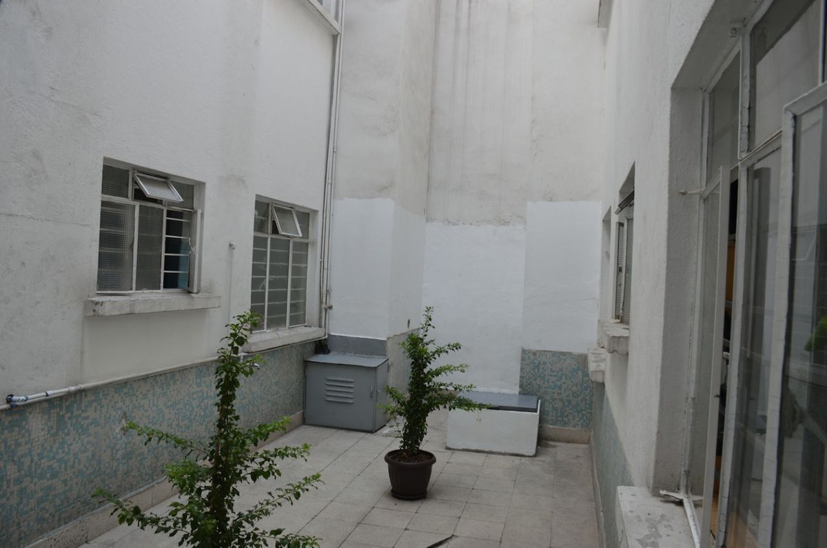 edificio-en-venta-en-algarin8-22348