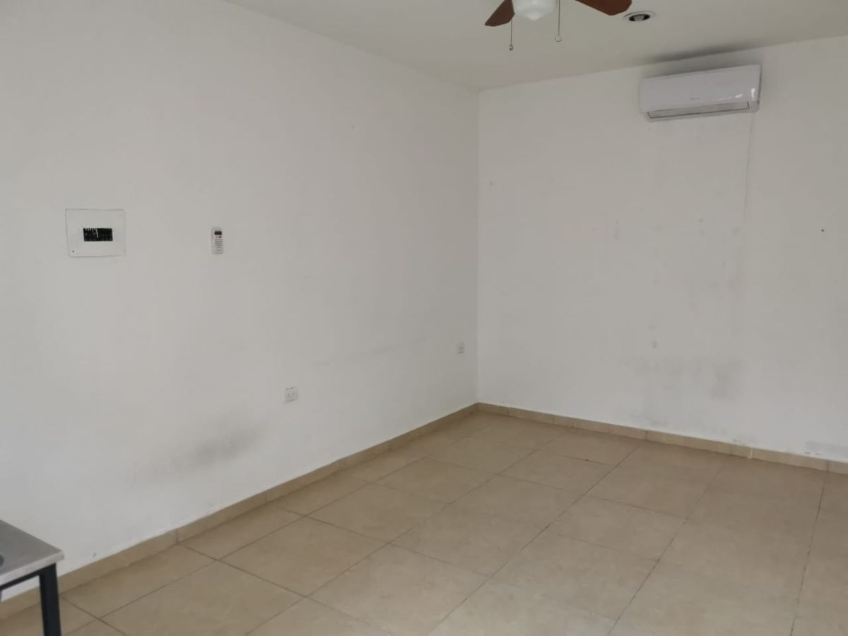 edificio-en-venta-en-col-tacubaya-en-cd-del-carmen-campeche4-32541