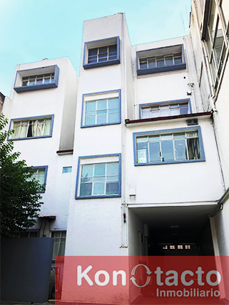 edificio-en-venta-en-condesa2-22330