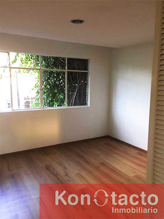 edificio-en-venta-en-condesa24-22330