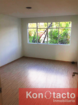 edificio-en-venta-en-condesa25-22330