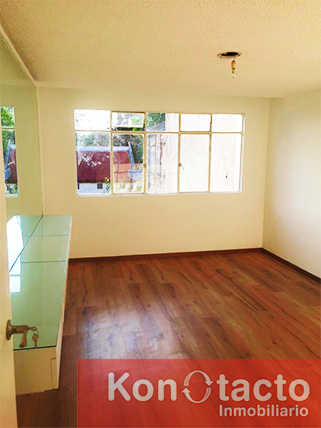 edificio-en-venta-en-condesa29-22330