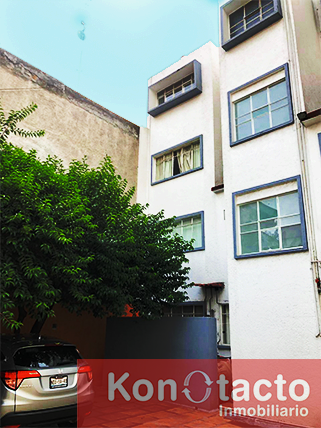 edificio-en-venta-en-condesa3-22330