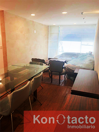 edificio-en-venta-en-condesa34-22330