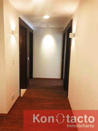 edificio-en-venta-en-condesa35-22330