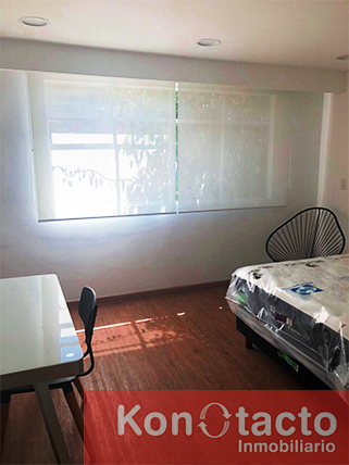 edificio-en-venta-en-condesa40-22330