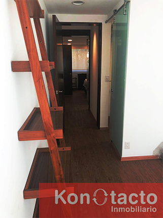 edificio-en-venta-en-condesa43-22330