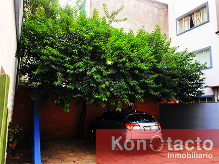 edificio-en-venta-en-condesa6-22330