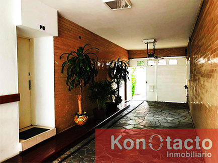 edificio-en-venta-en-condesa7-22330