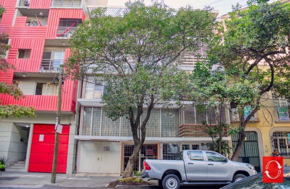 edificio-en-venta-en-cuauhtmoc2-22333