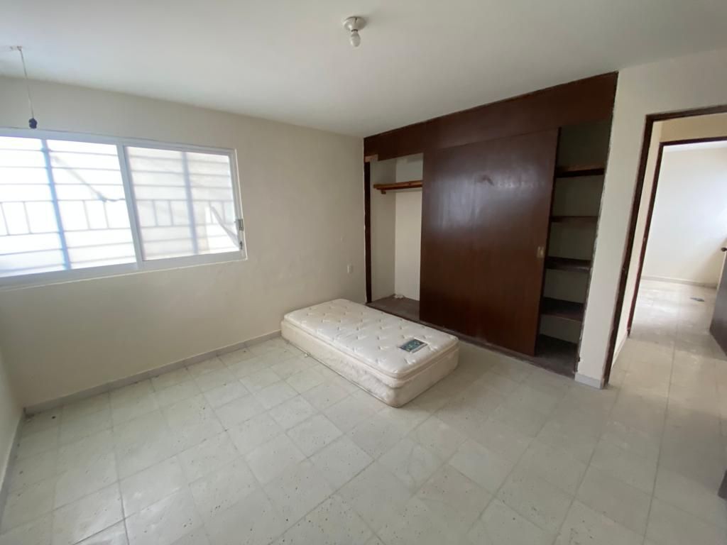 edificio-en-venta-en-el-centro-de-mazatlan10-14928