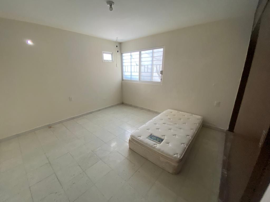 edificio-en-venta-en-el-centro-de-mazatlan12-14928