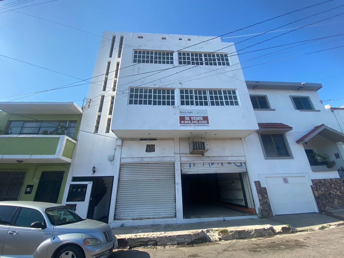 edificio-en-venta-en-el-centro-de-mazatlan2-14928