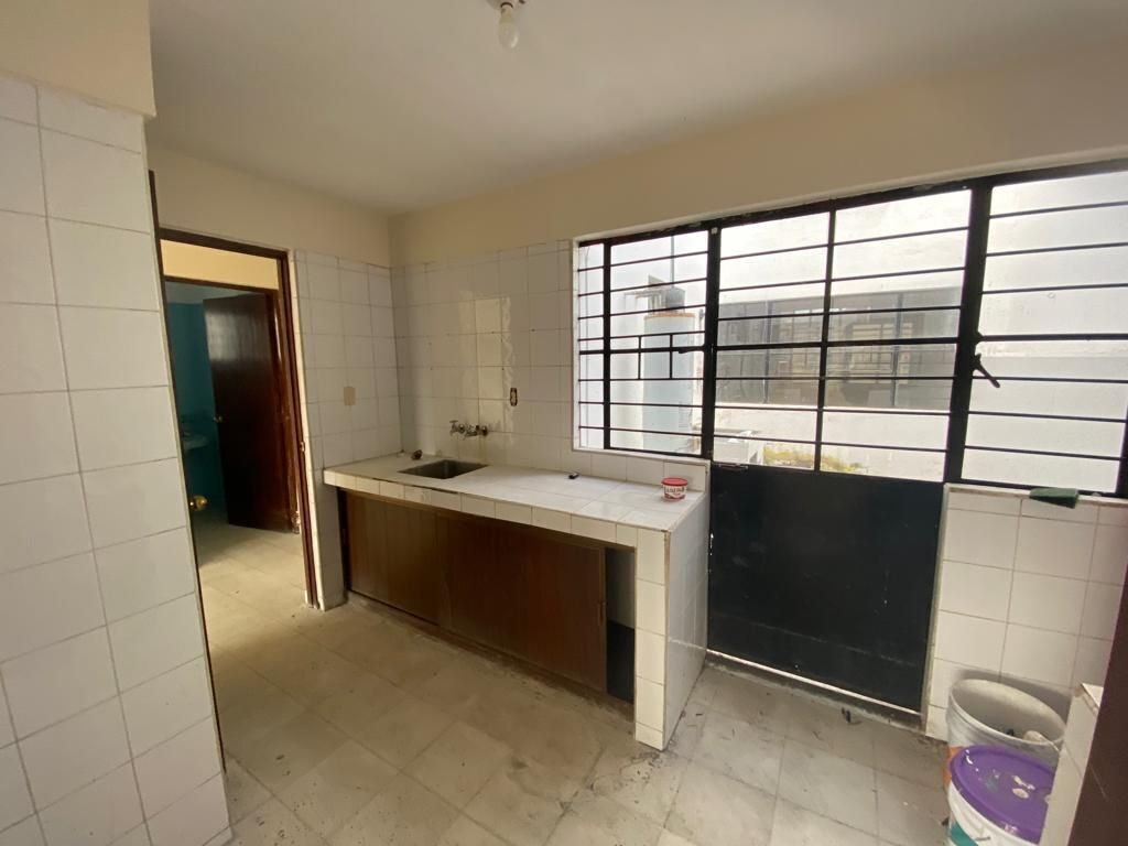 edificio-en-venta-en-el-centro-de-mazatlan21-14928