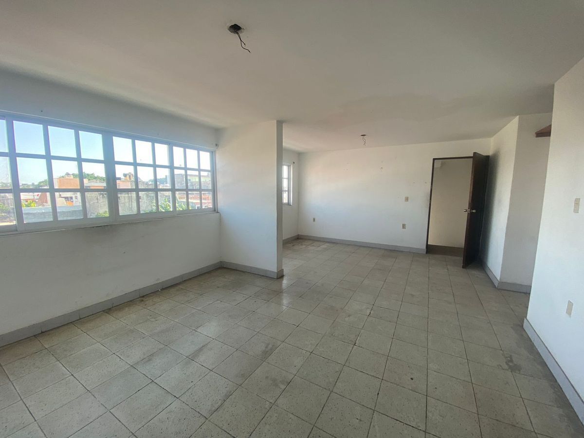 edificio-en-venta-en-el-centro-de-mazatlan24-14928