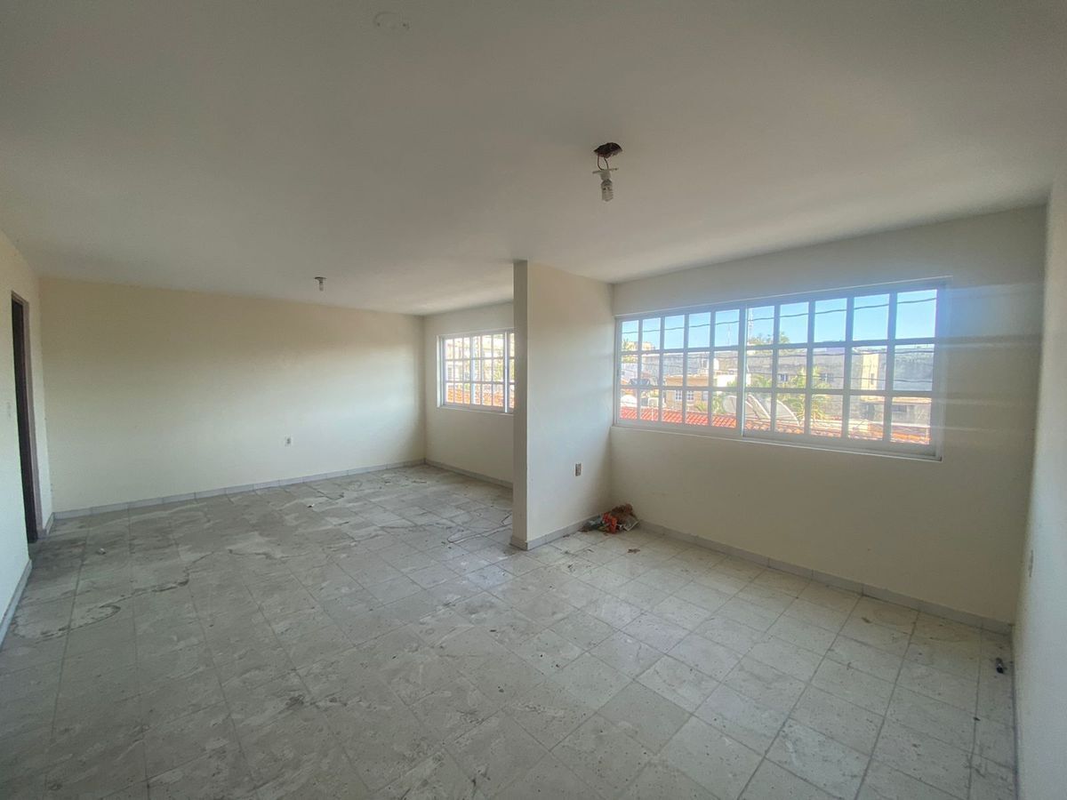 edificio-en-venta-en-el-centro-de-mazatlan27-14928