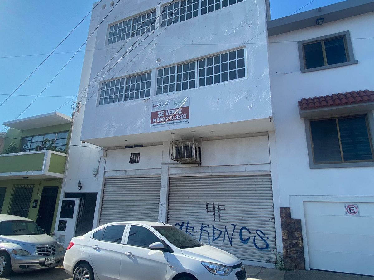 edificio-en-venta-en-el-centro-de-mazatlan3-14928