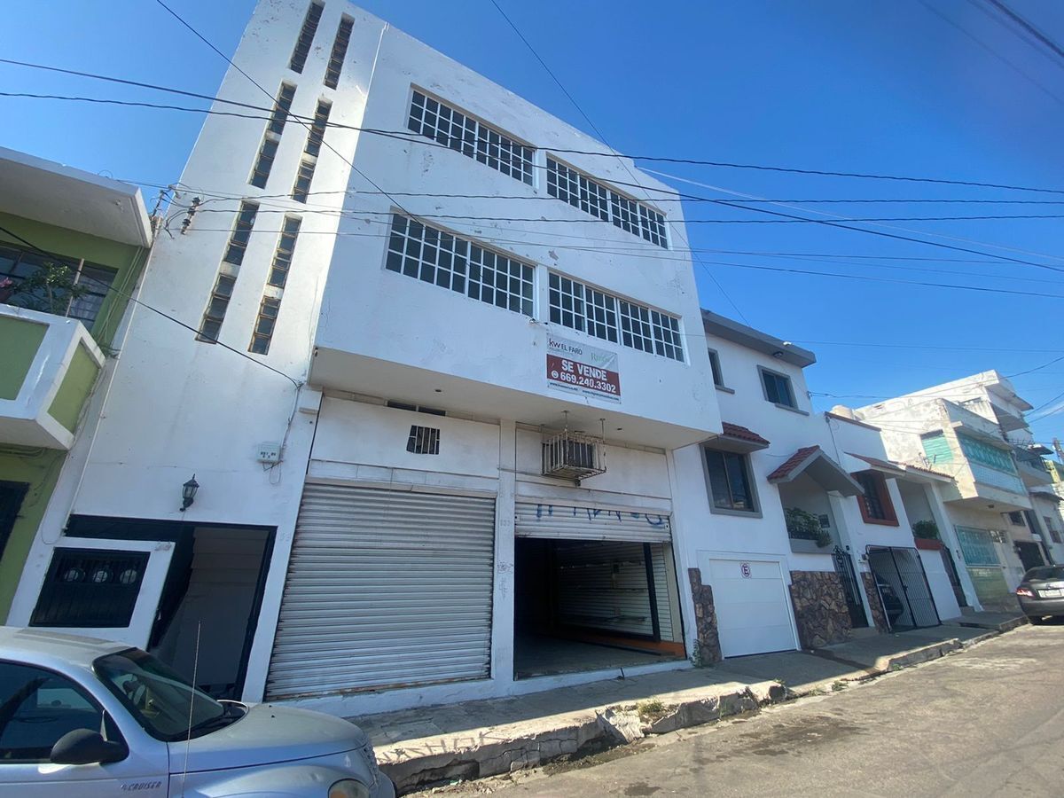 edificio-en-venta-en-el-centro-de-mazatlan39-14928