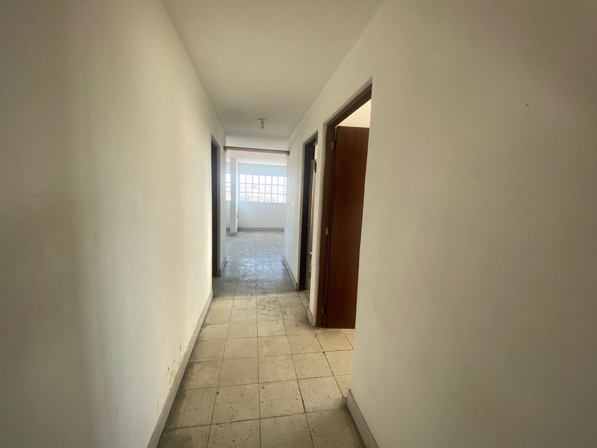 edificio-en-venta-en-el-centro-de-mazatlan4-14928