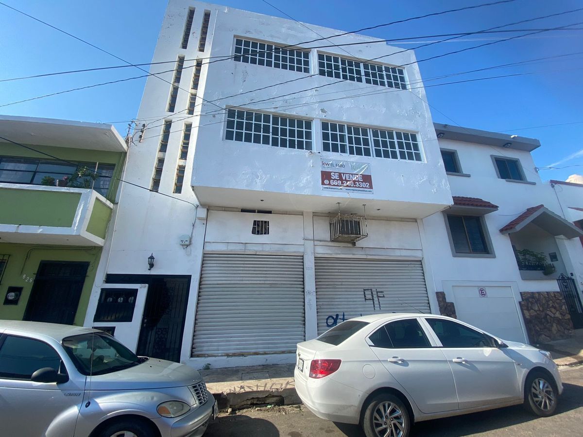 edificio-en-venta-en-el-centro-de-mazatlan40-14928