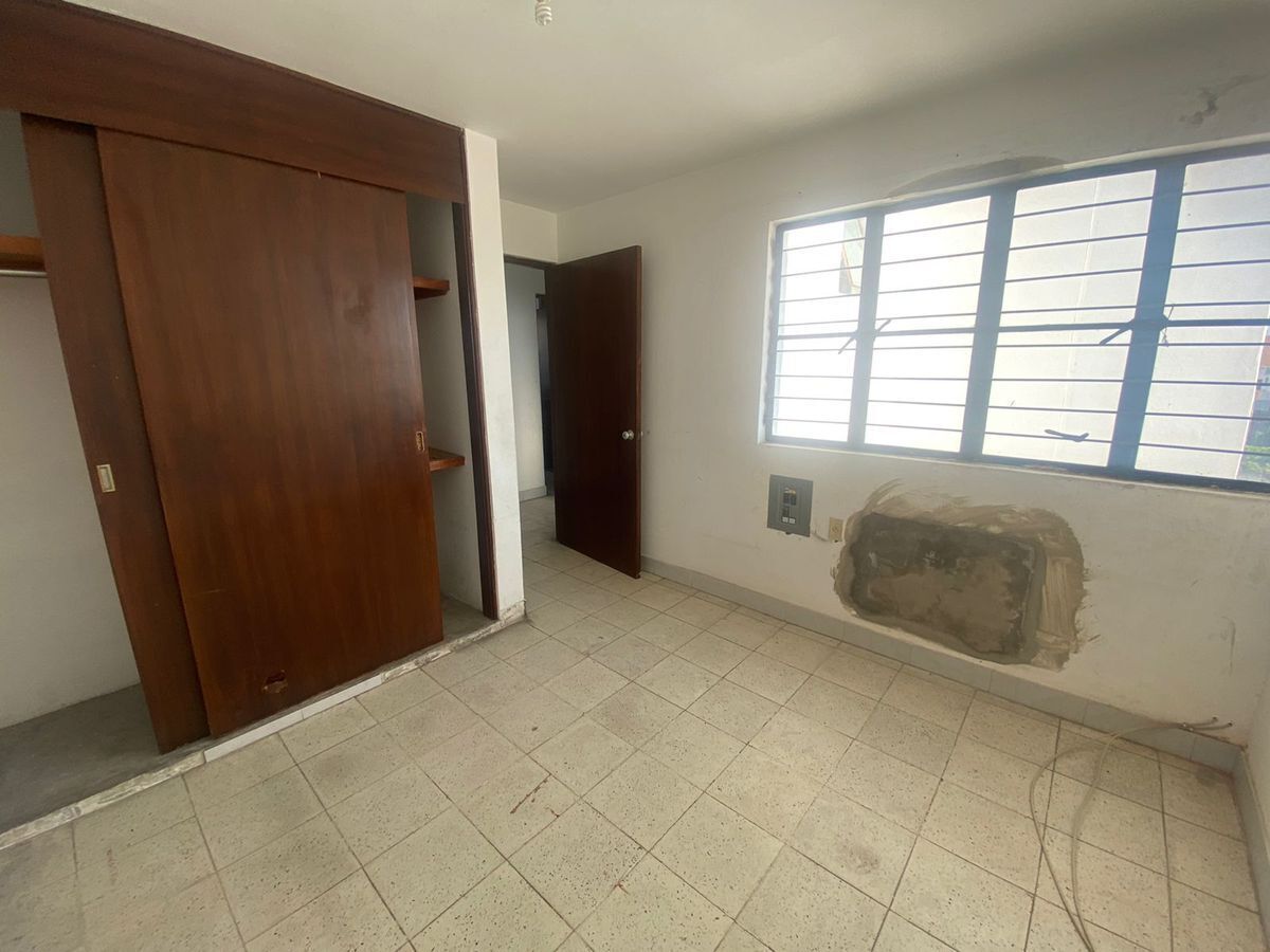 edificio-en-venta-en-el-centro-de-mazatlan7-14928