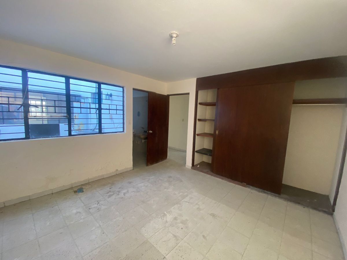 edificio-en-venta-en-el-centro-de-mazatlan9-14928