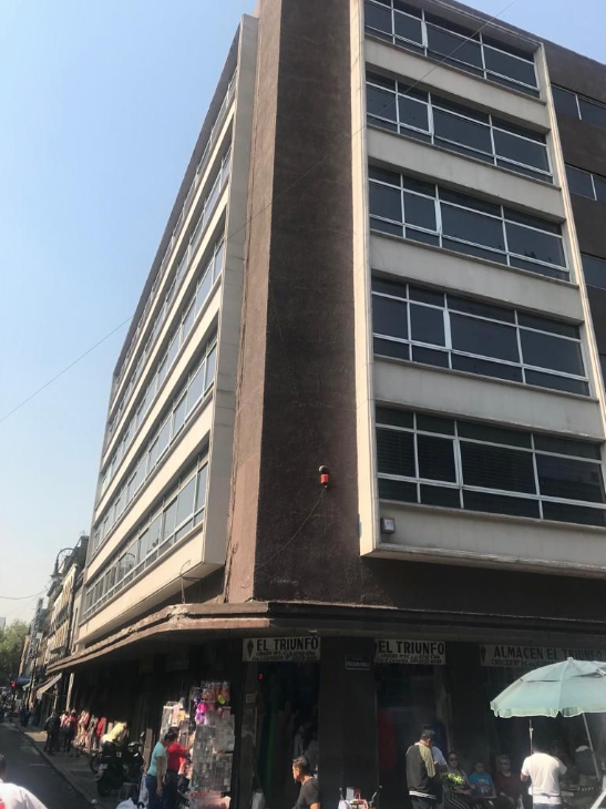 edificio-en-venta-en-el-centro2-22305