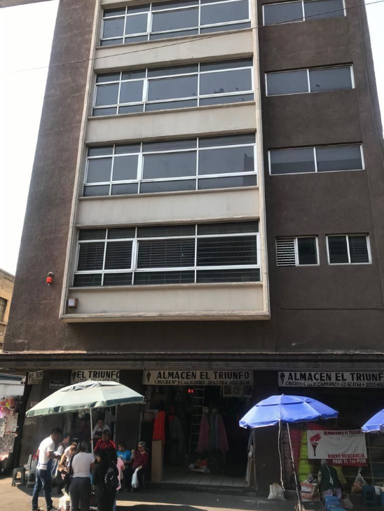 edificio-en-venta-en-el-centro3-22305