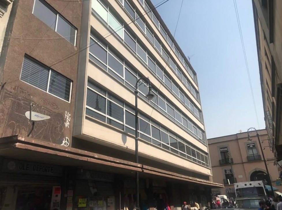 edificio-en-venta-en-el-centro4-22305