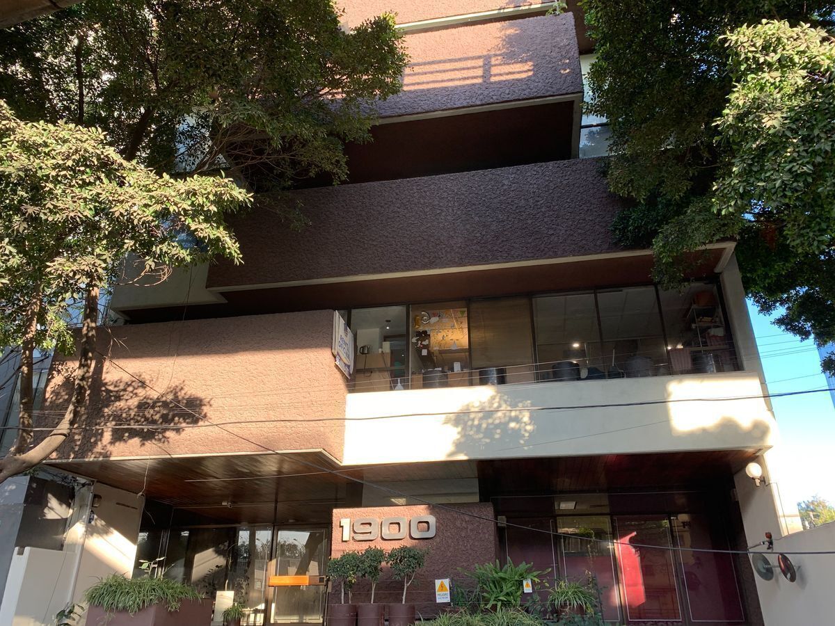 edificio-en-venta-en-perifrico2-33274