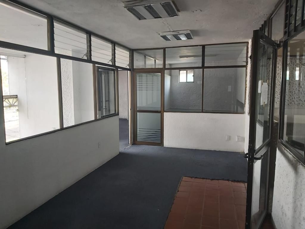 edificio-en-venta-en-quertaro7-27947