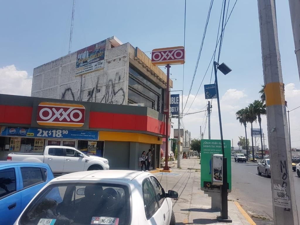 edificio-en-venta-en-quertaro9-27947